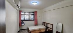 Blk 414 Teck Ghee Heartlands (Ang Mo Kio), HDB 4 Rooms #580190601